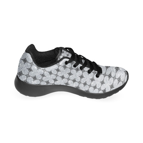 13 Women’s Running Shoes (Model 020)