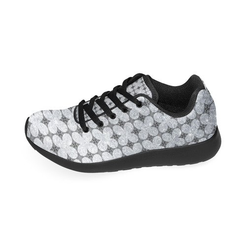 13 Women’s Running Shoes (Model 020)