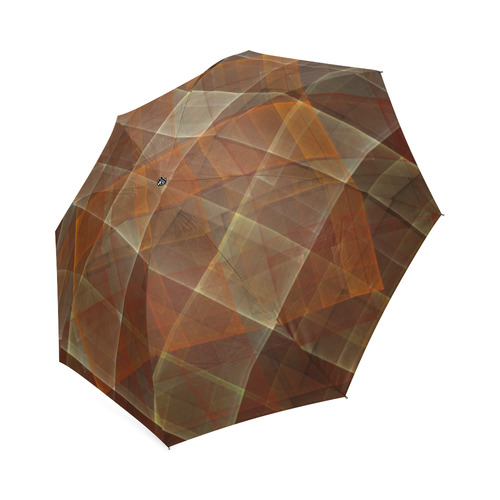 allsquared Foldable Umbrella (Model U01)
