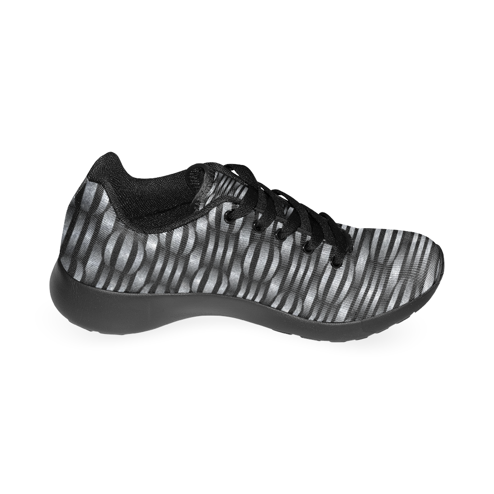 0029 Women’s Running Shoes (Model 020)