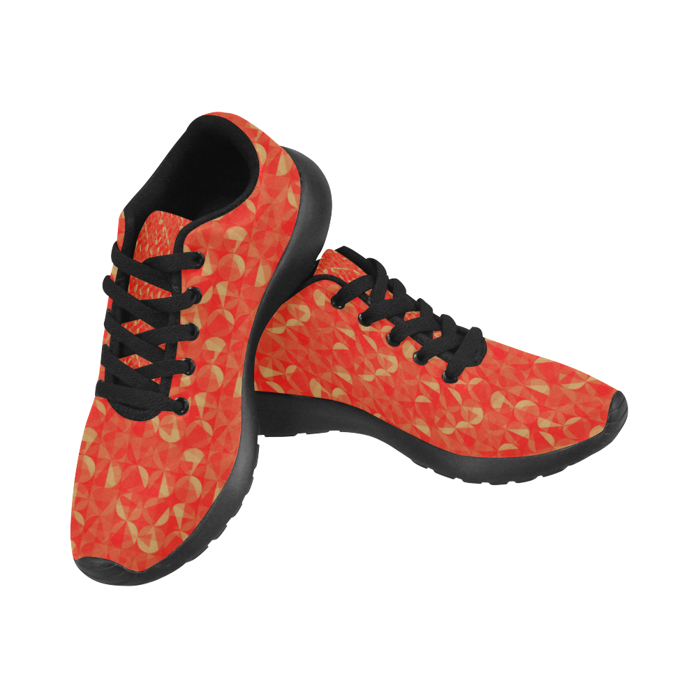 89 Women’s Running Shoes (Model 020)