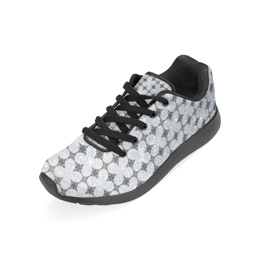 13 Women’s Running Shoes (Model 020)