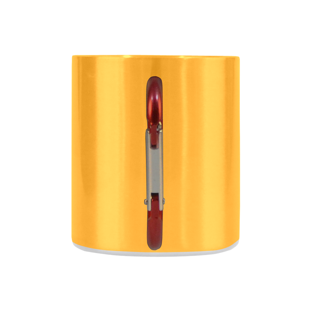 Zinnia Classic Insulated Mug(10.3OZ)
