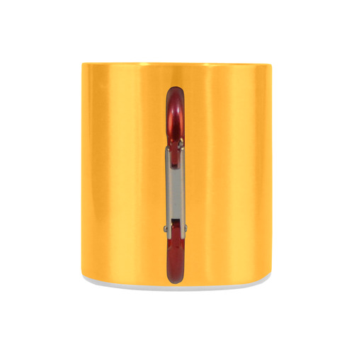 Zinnia Classic Insulated Mug(10.3OZ)