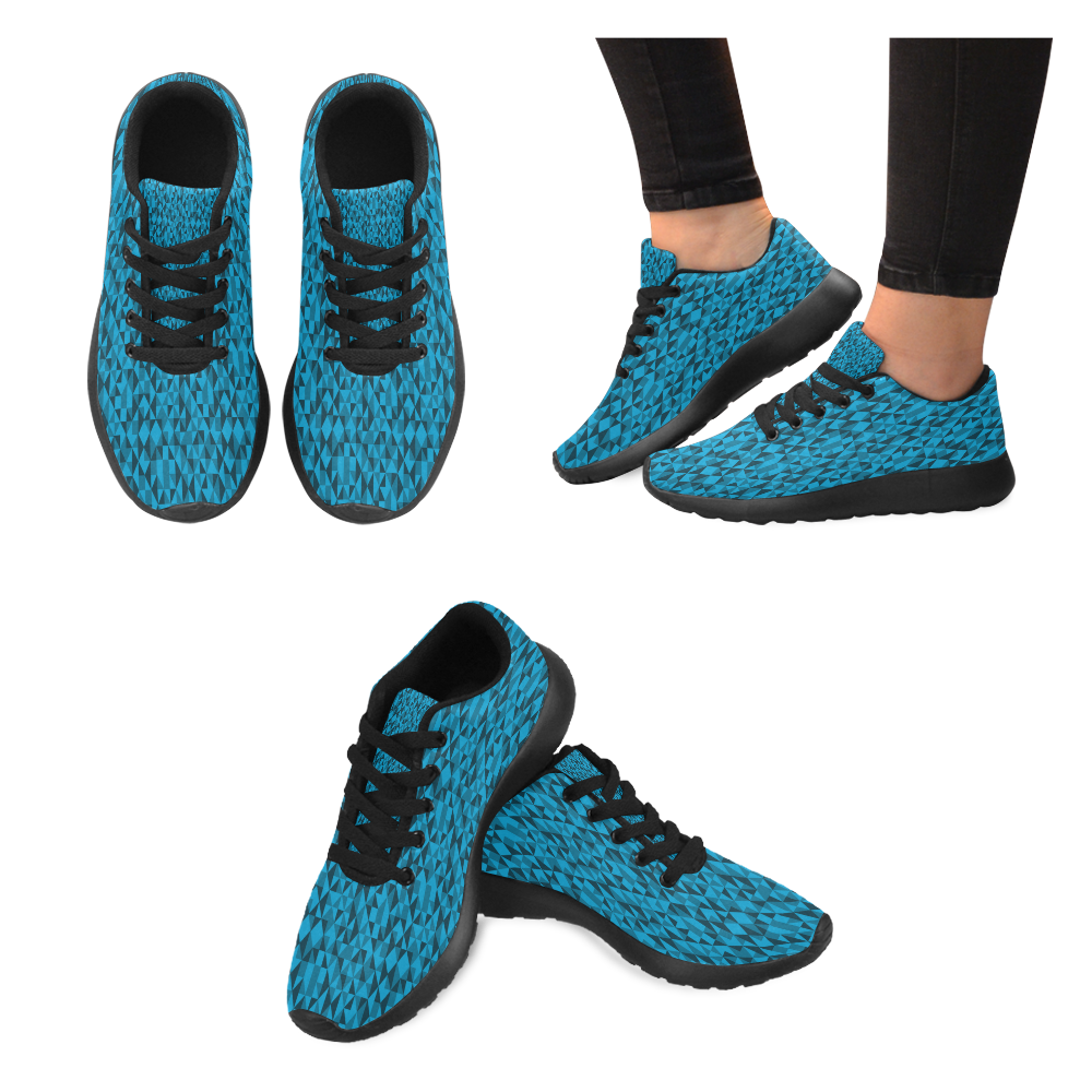 59 Women’s Running Shoes (Model 020)