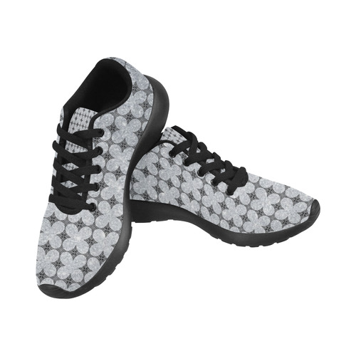 13 Women’s Running Shoes (Model 020)