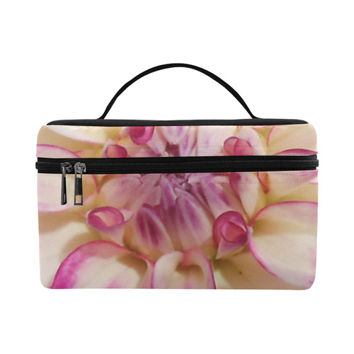 Beaux Cosmetic Bag/Large (Model 1658)