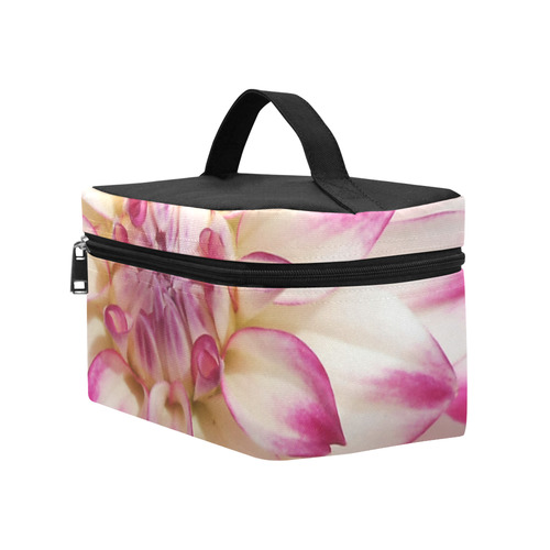 Beaux Cosmetic Bag/Large (Model 1658)