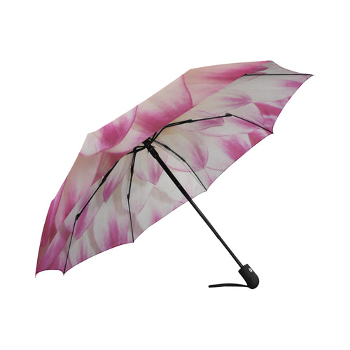 Beaux Auto-Foldable Umbrella (Model U04)