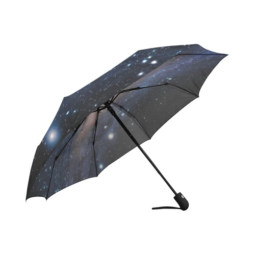 Sombrinha automatica Galaxy Auto-Foldable Umbrella (Model U04)