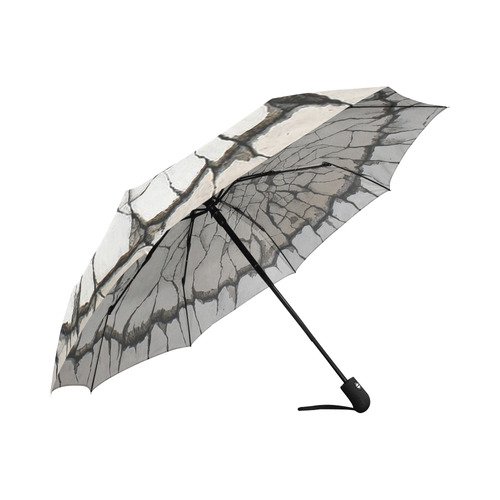 Sombrinha automatica fraturada Auto-Foldable Umbrella (Model U04)