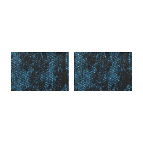 Frozen Placemat 12’’ x 18’’ (Set of 2)