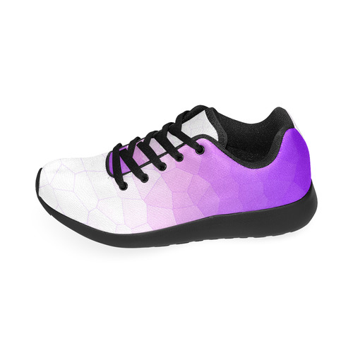 Echo Women’s Running Shoes (Model 020)