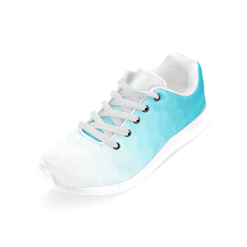 Aqua Men’s Running Shoes (Model 020)
