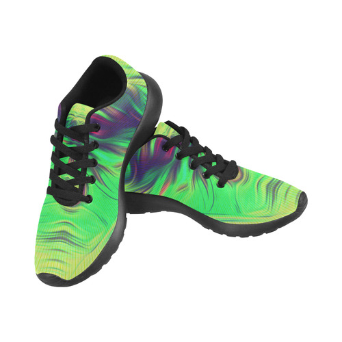 sd yyyyasx Men’s Running Shoes (Model 020)