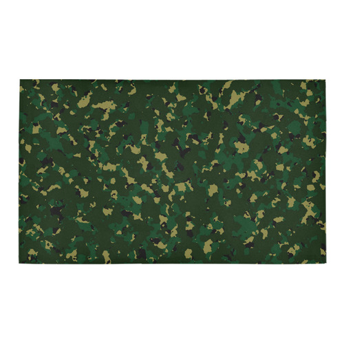 greencamo Azalea Doormat 30" x 18" (Sponge Material)