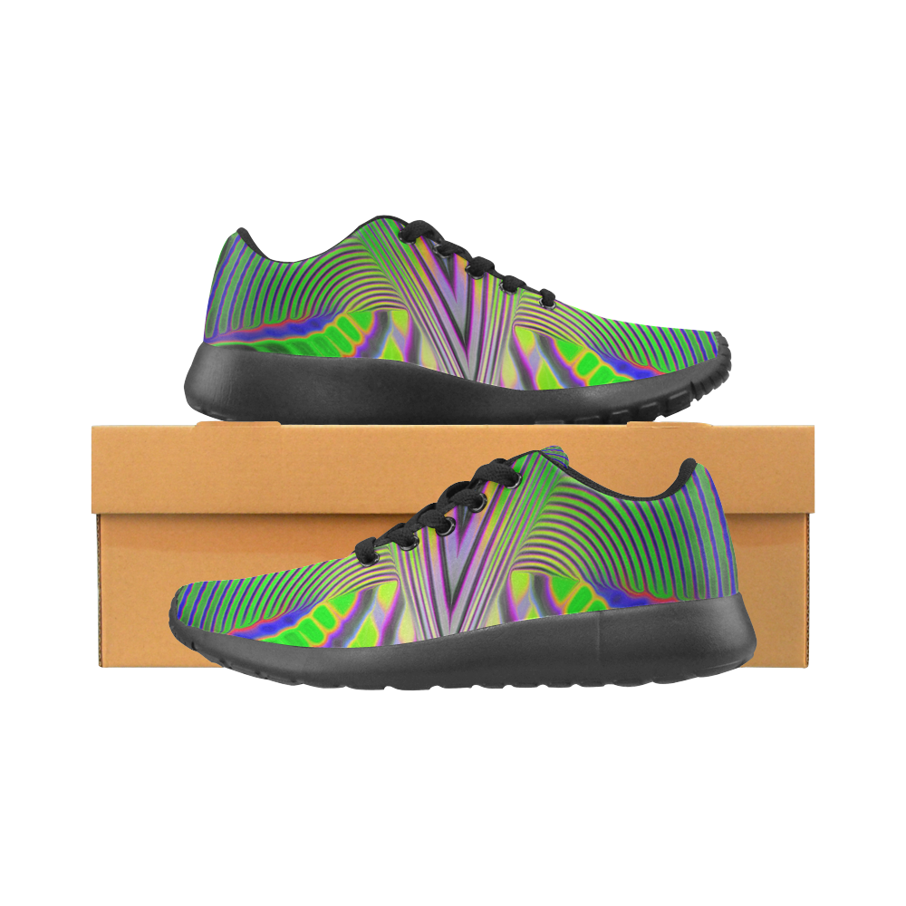 sd zugmbh Men’s Running Shoes (Model 020)