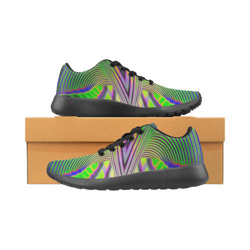 sd zugmbh Men’s Running Shoes (Model 020)