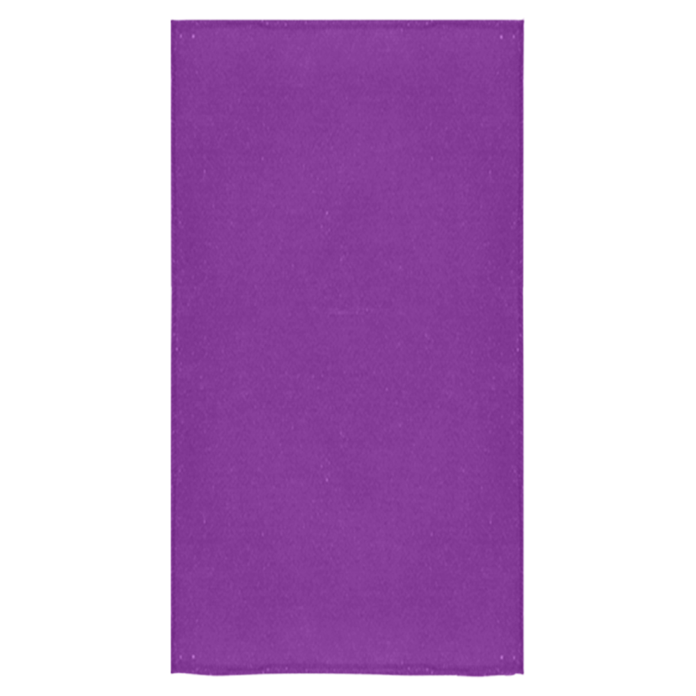 Winterberry Bath Towel 30"x56"