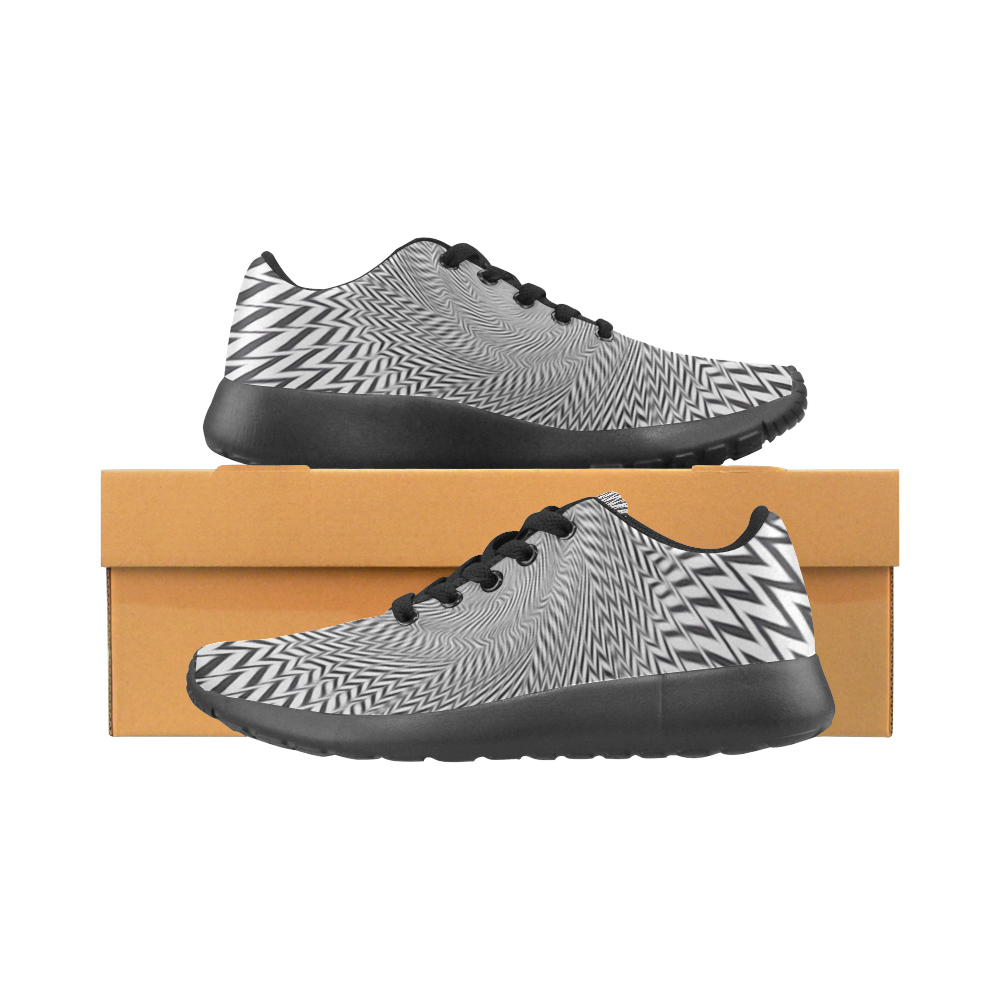 sd gasgib Men’s Running Shoes (Model 020)