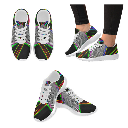 sd noge smzu Men’s Running Shoes (Model 020)