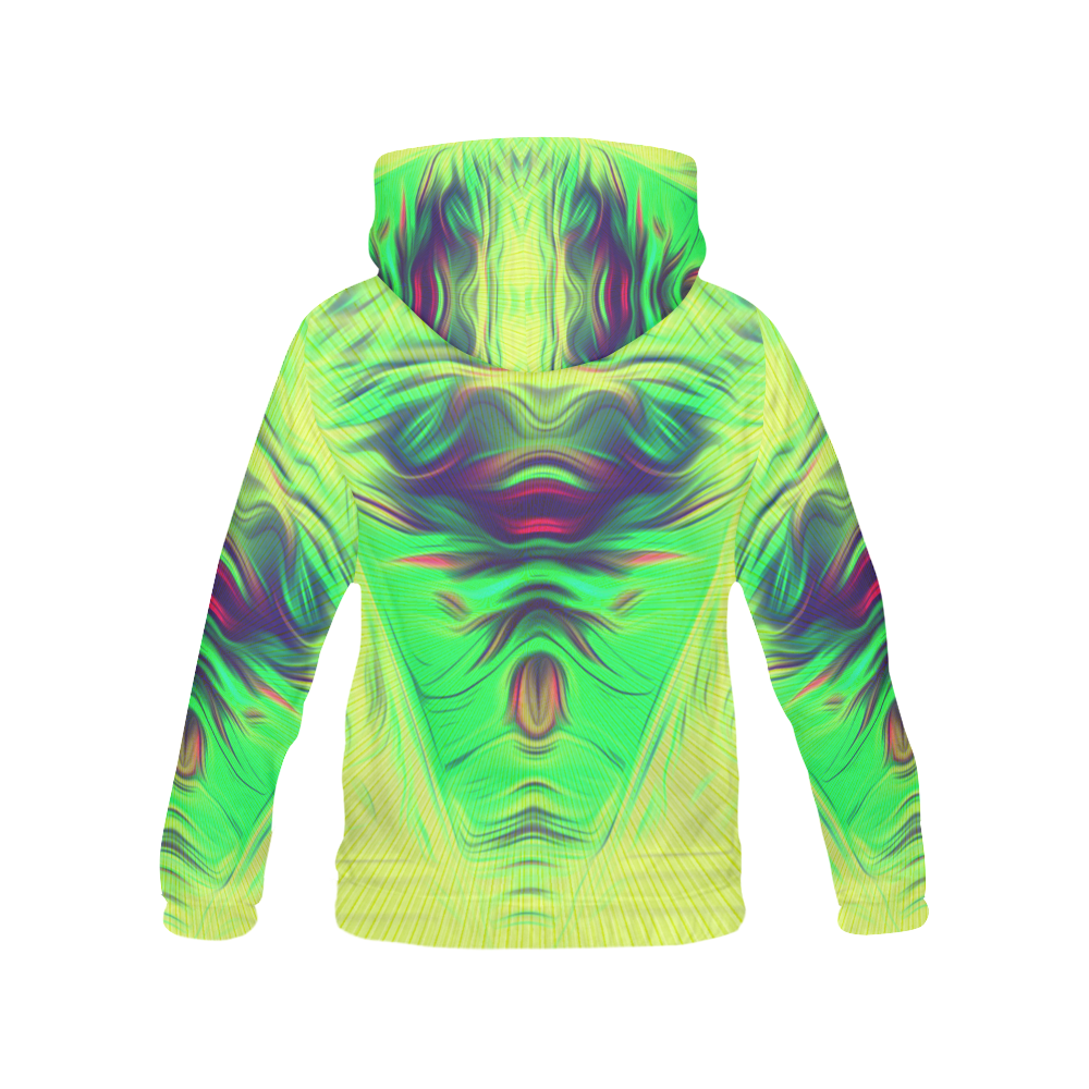 sd yyyyasx All Over Print Hoodie for Men (USA Size) (Model H13)