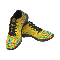sd qqqqx xxxzu Men’s Running Shoes (Model 020)