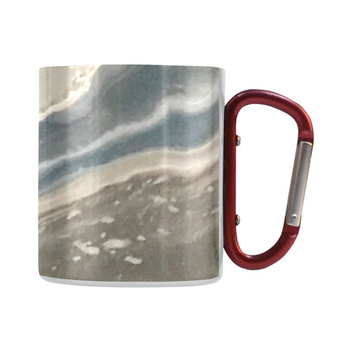 tide Classic Insulated Mug(10.3OZ)
