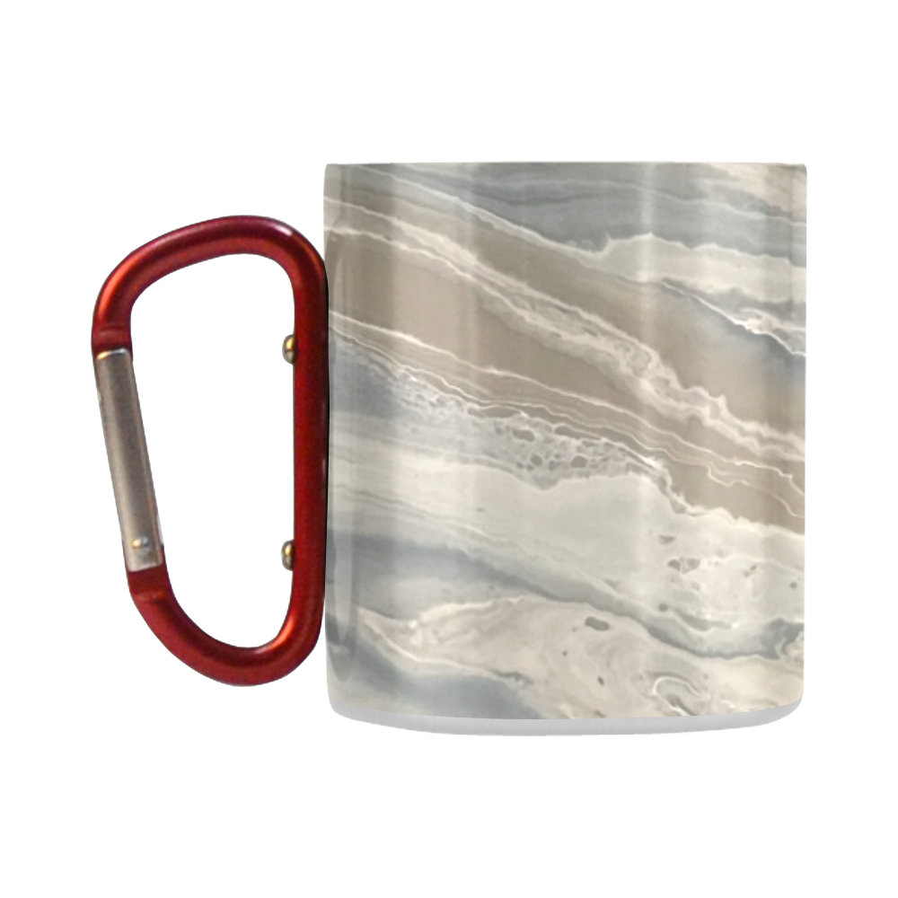 coastal Classic Insulated Mug(10.3OZ)