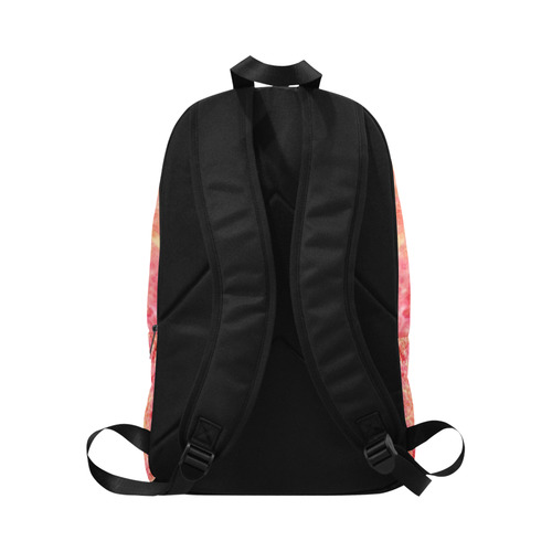 820.s Fabric Backpack for Adult (Model 1659)