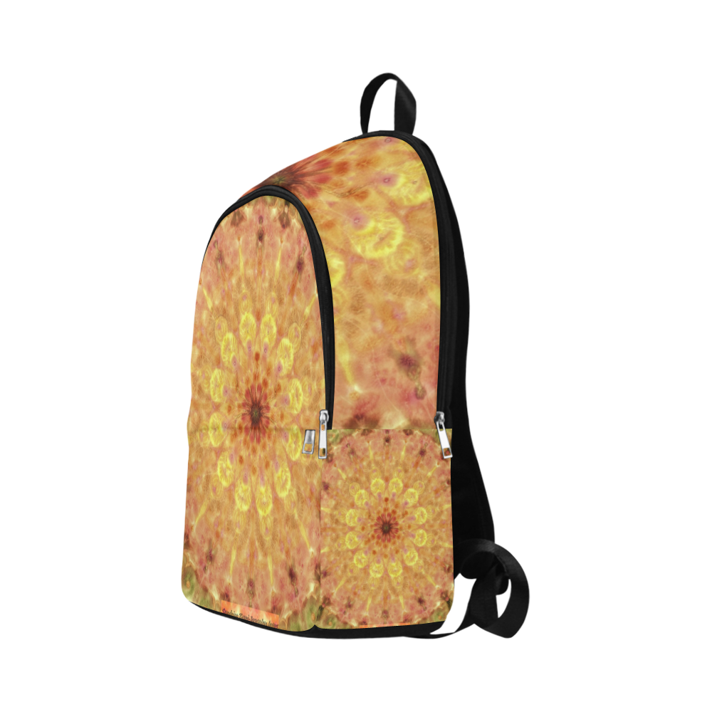 821.s Fabric Backpack for Adult (Model 1659)