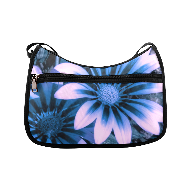 Bluesun Crossbody Bags (Model 1616)