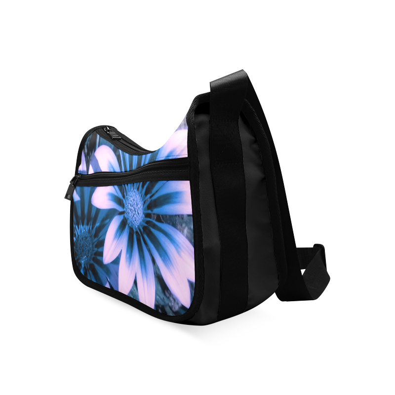 Bluesun Crossbody Bags (Model 1616)