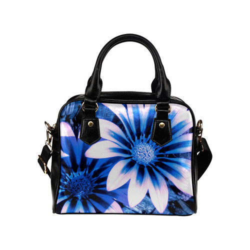 Bluesun Shoulder Handbag (Model 1634)