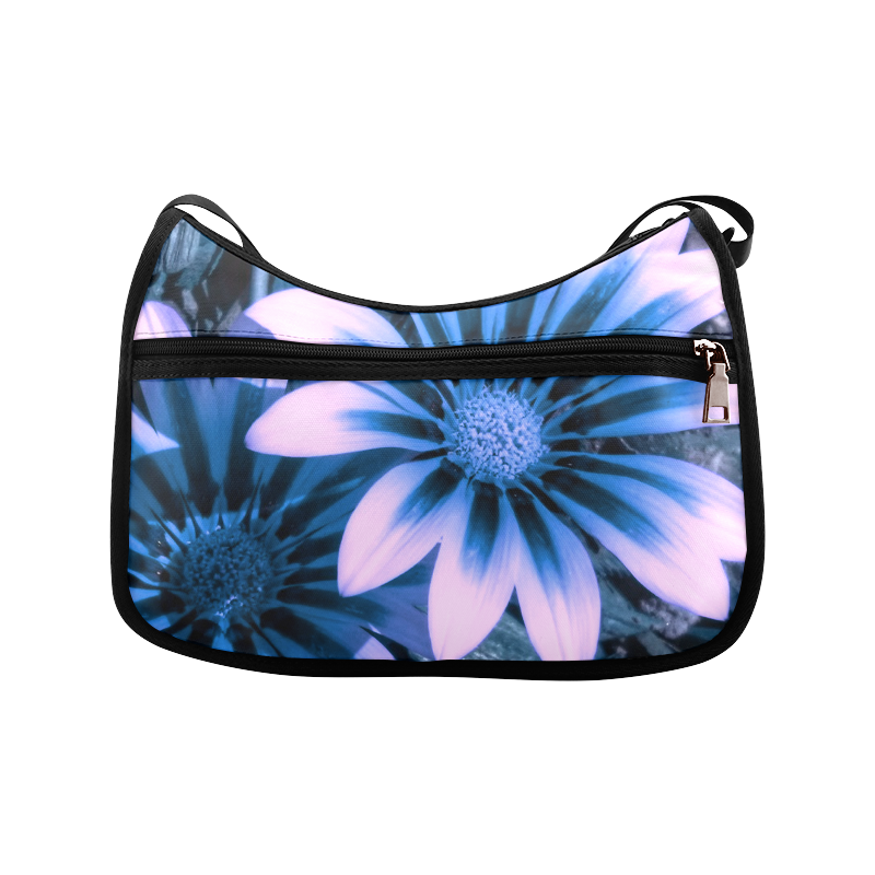 Bluesun Crossbody Bags (Model 1616)