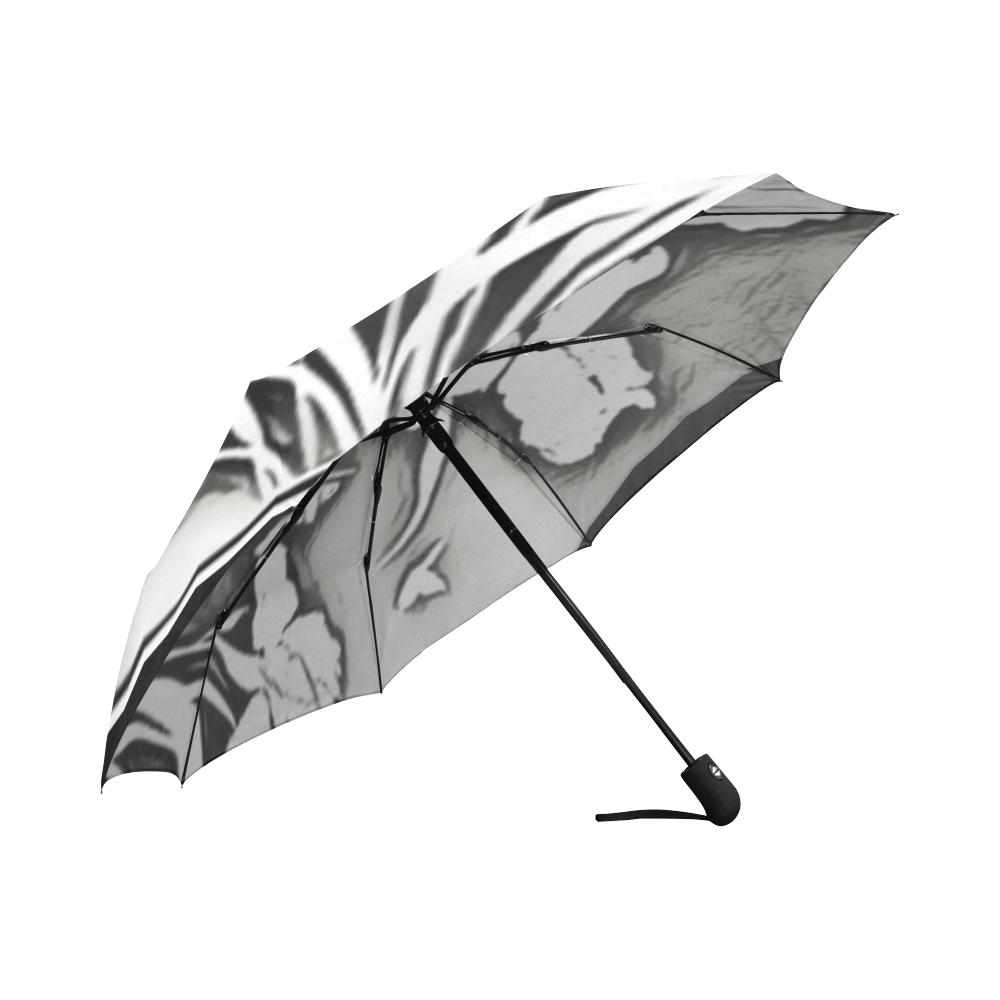 Nelsie Auto-Foldable Umbrella (Model U04)