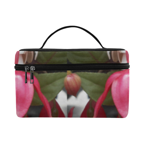 Bashkirtseff Cosmetic Bag/Large (Model 1658)