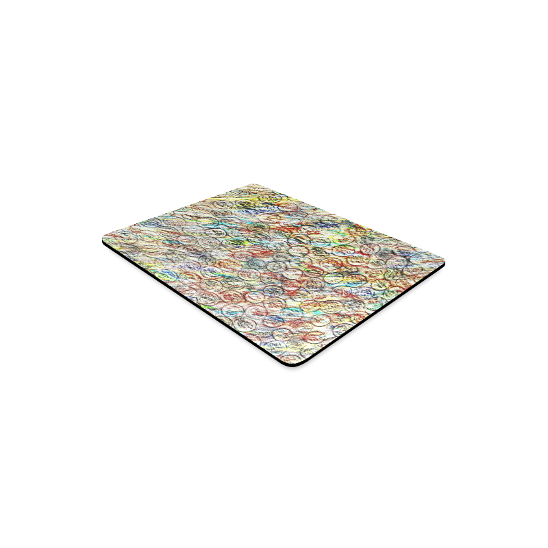 Pennies From Heaven - Mousepad Rectangle Mousepad