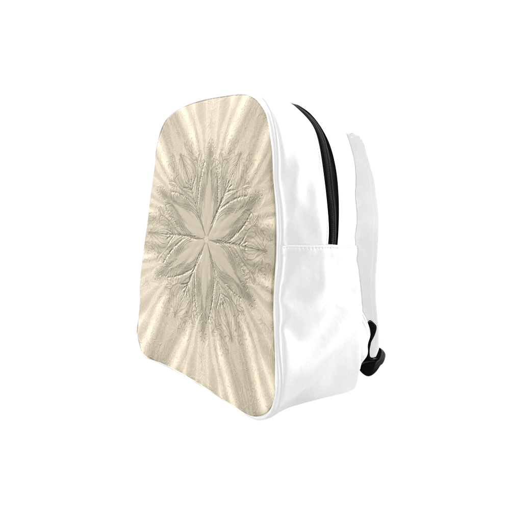 857 School Backpack (Model 1601)(Small)