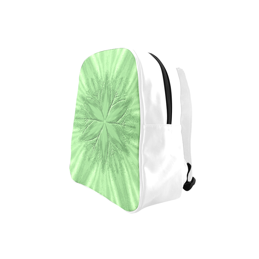 859 School Backpack (Model 1601)(Small)
