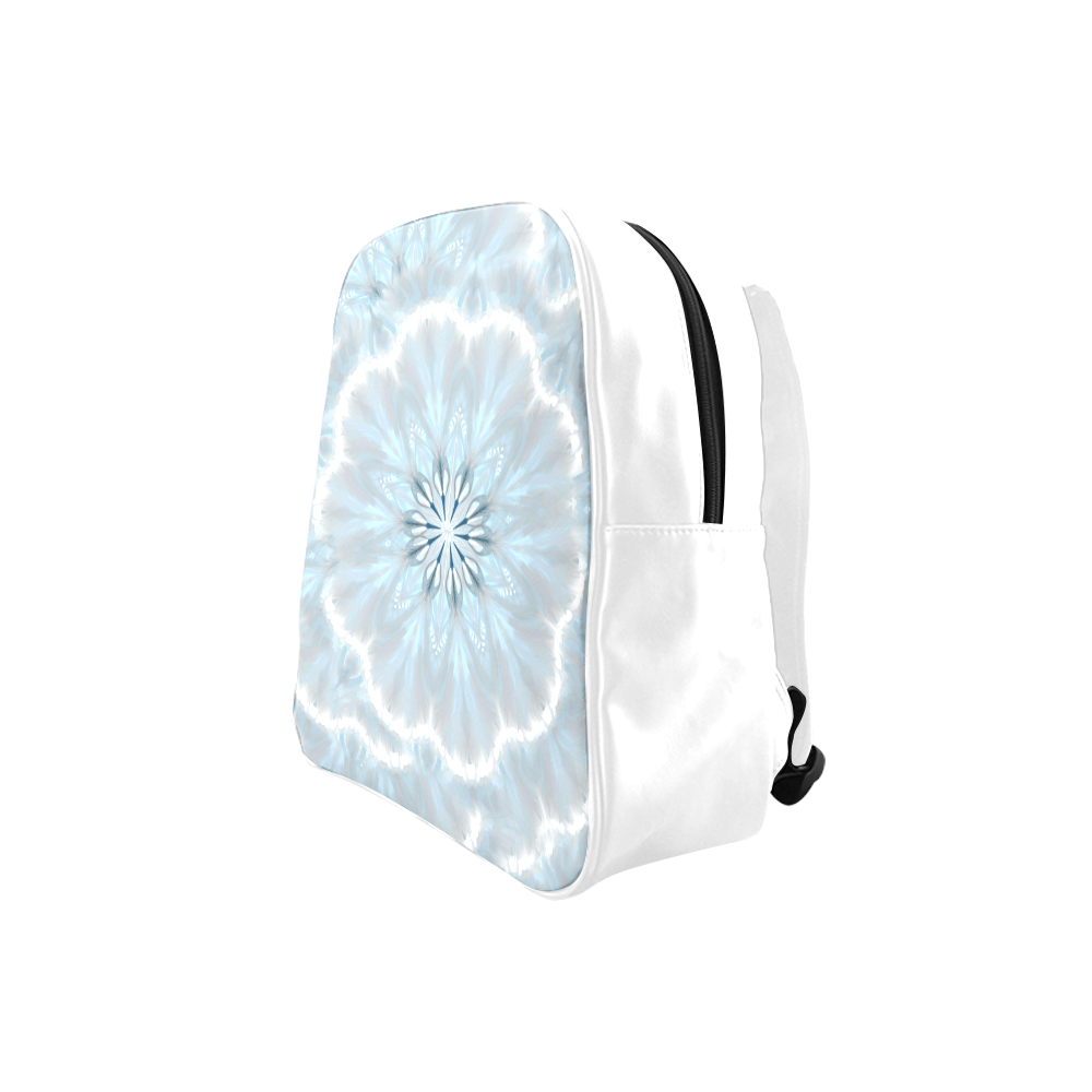 5-1 School Backpack (Model 1601)(Small)