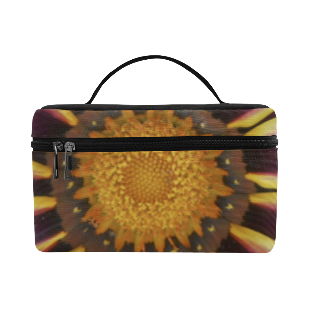 Hereford Cosmetic Bag/Large (Model 1658)