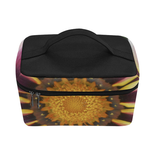 Hereford Cosmetic Bag/Large (Model 1658)