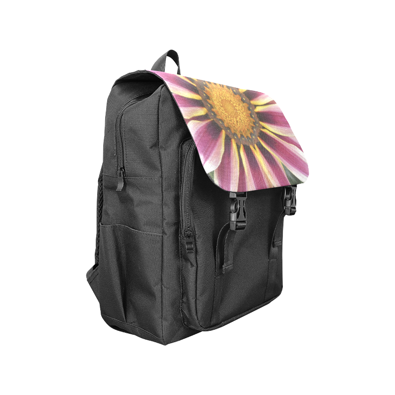 Hereford Casual Shoulders Backpack (Model 1623)