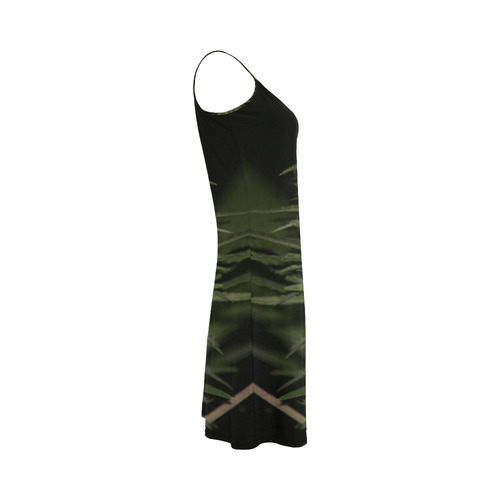 Sour Diesel Alcestis Slip Dress (Model D05)