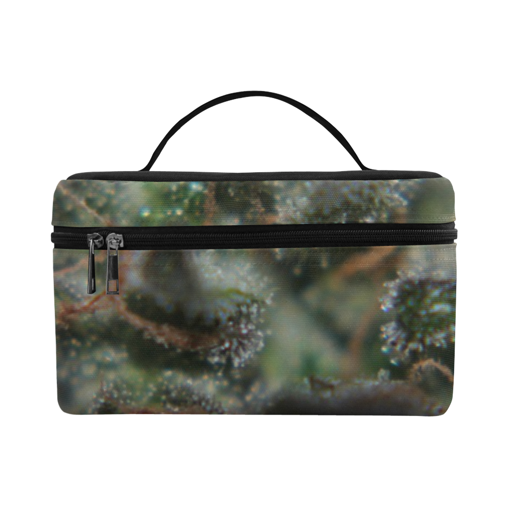 Budscape Lunch Bag/Large (Model 1658)