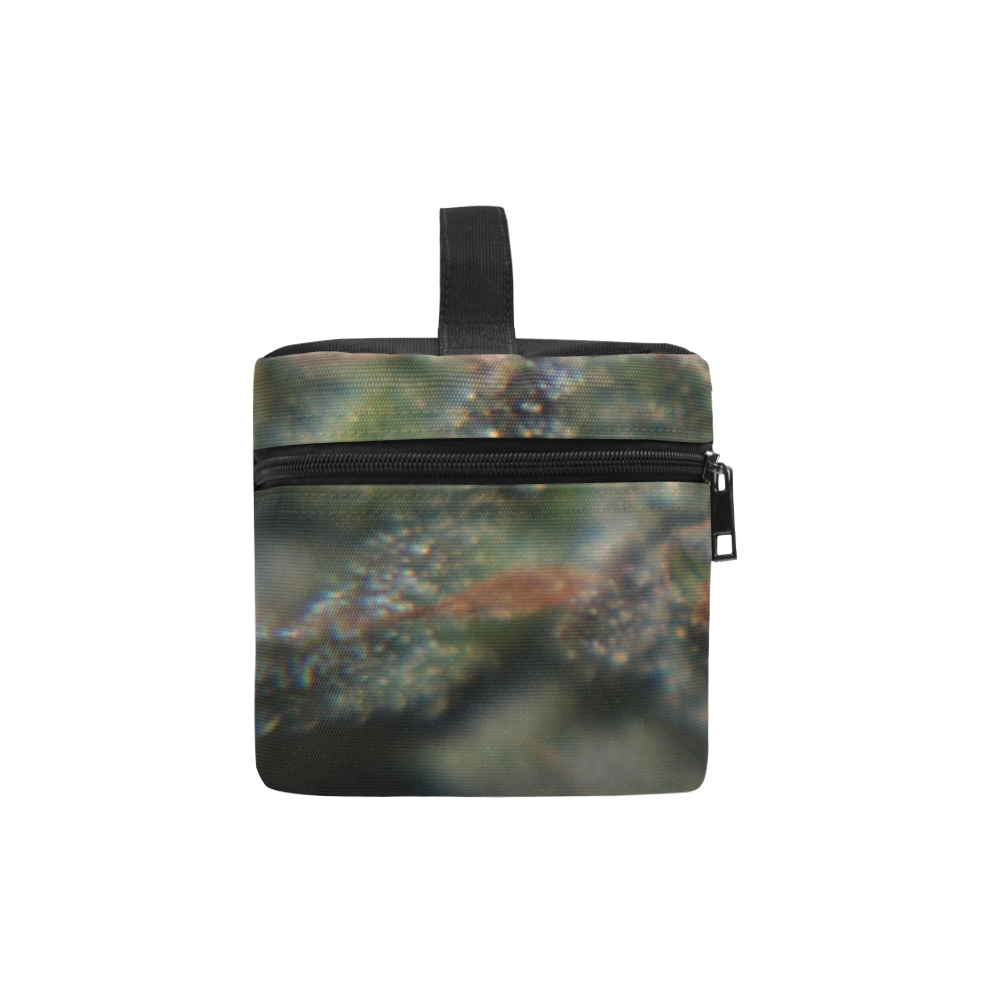 Budscape Lunch Bag/Large (Model 1658)