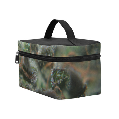 Budscape Lunch Bag/Large (Model 1658)