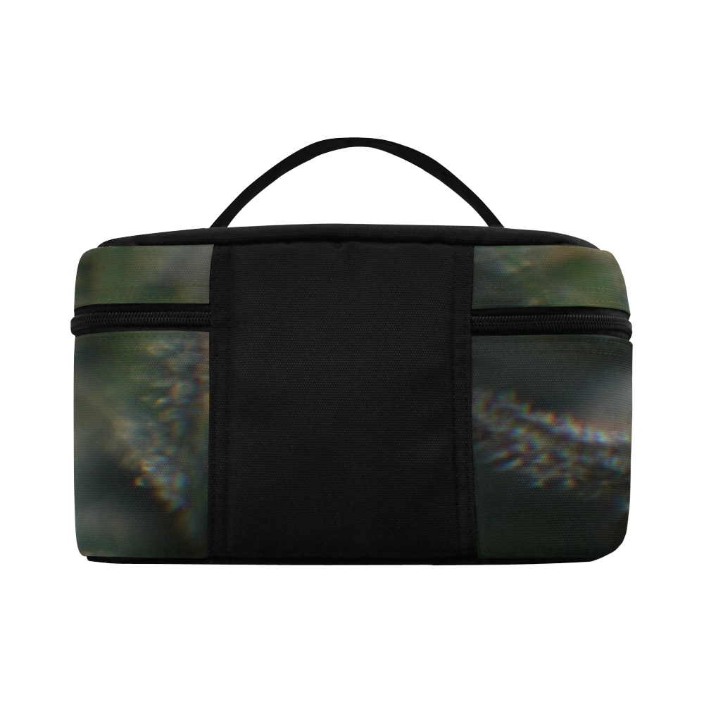 Budscape Lunch Bag/Large (Model 1658)