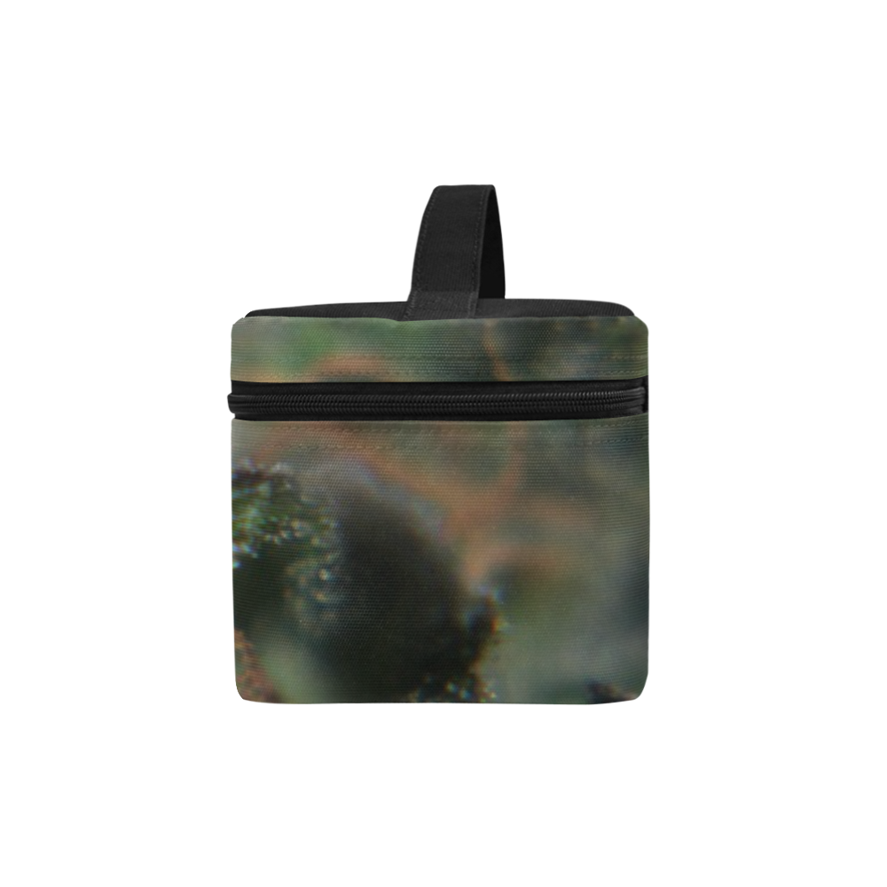 Budscape Lunch Bag/Large (Model 1658)